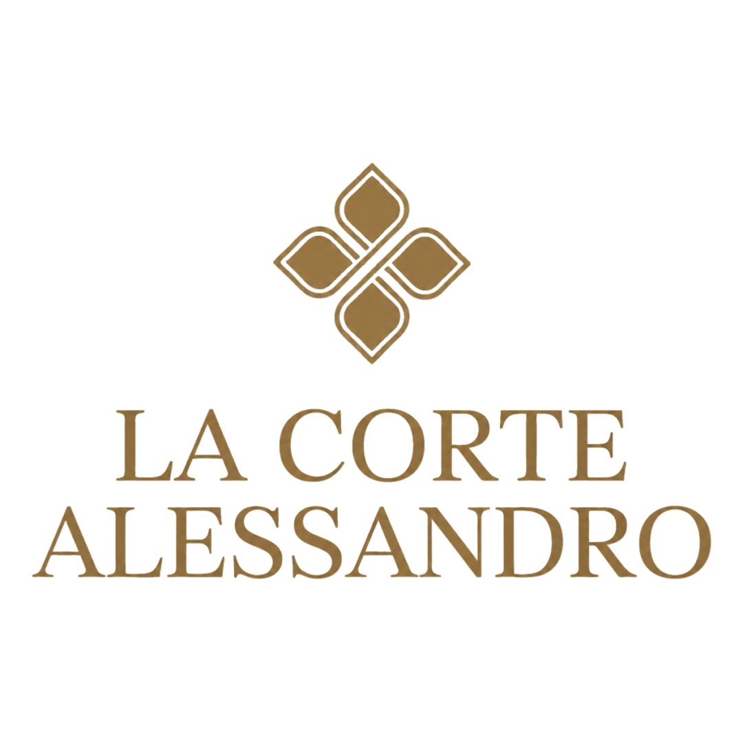 La Corte Alessandro